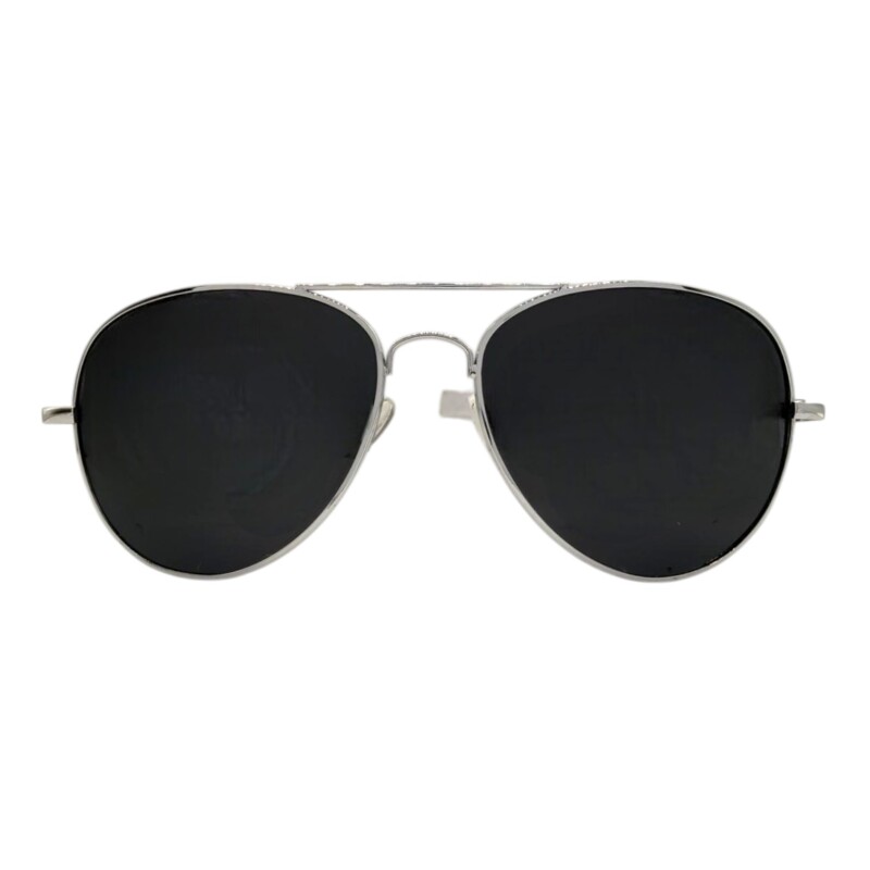 SM624137 plateadouniforme