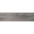 CERÁMICA FOREST GRAY "A" 15.4X60 CM Cerámica Forest Gray "a" 15.4x60 Cm