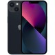Celular iPhone 13 256GB (Refurbished) Negro