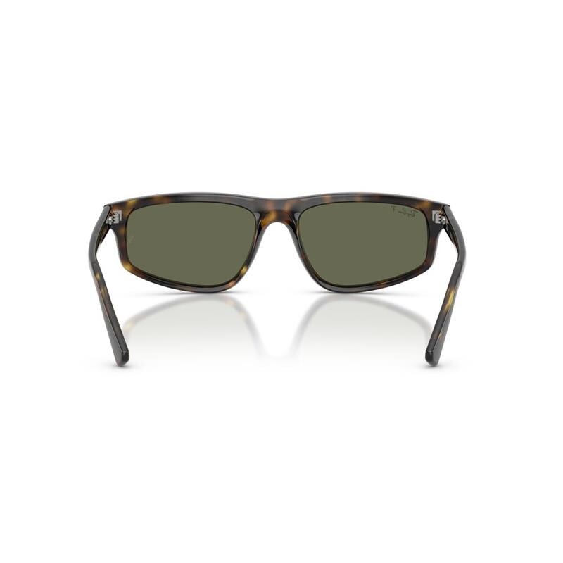 Ray Ban Rb2225 710/58