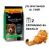 PROMOCION EQUILIBRIO ADULTO 15+3 KG PROMOCION EQUILIBRIO ADULTO 15+3 KG