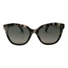 FENDI FF0089/SCU1DX5219140 C VERDE D - Adulto - Negro negrocombinado