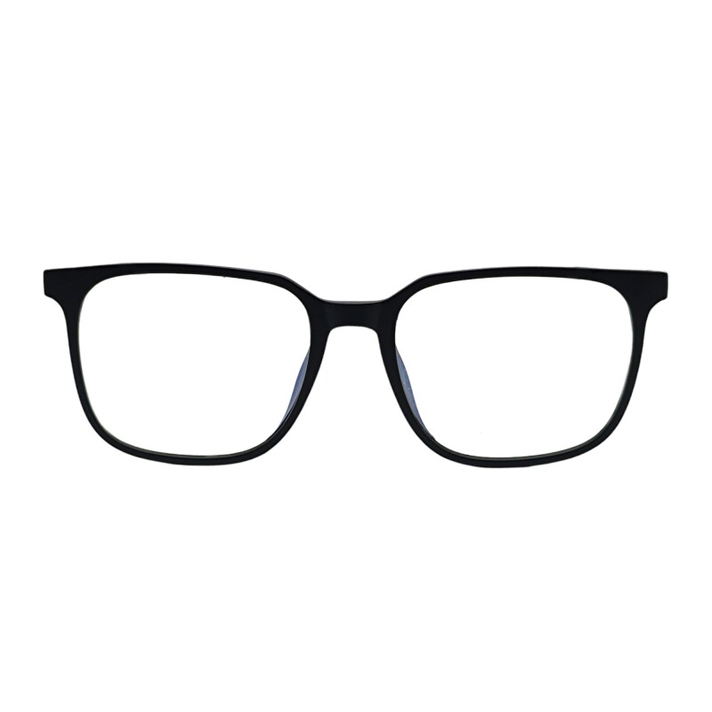 DU661620 negrouniforme