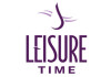 Leisure time