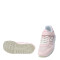 Championes de Niños New Balance Championes Life Style 373 Rosado