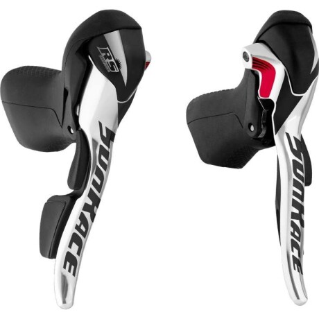 Shifter Sunrace Rs1 (road) 10 Vel Shifter Sunrace Rs1 (road) 10 Vel