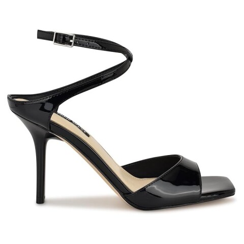 Sandal Devans3 Black