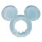 Mordillo Mickey