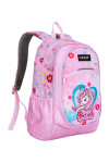 MOCHILA ASTRID UNICORN MOCHILA ASTRID UNICORN