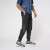 Pantalón Pins Umbro Hombre 2m9