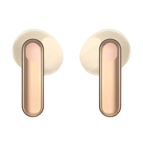Auriculares Honor Choice Cucubs Con IA