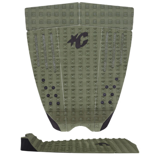 Pads Creatures Ethan Ewing Lite Pin Tail Ecopure - Negro Pads Creatures Ethan Ewing Lite Pin Tail Ecopure - Negro