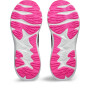 Jolt 4 - Mujer Night Shade/deep Mauve