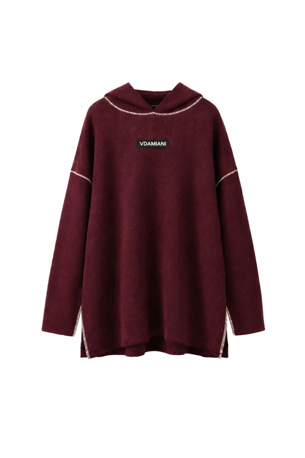 Sweater Vdamiani Daily