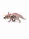 DINOSAURIO MIX BEIGE MELANGE