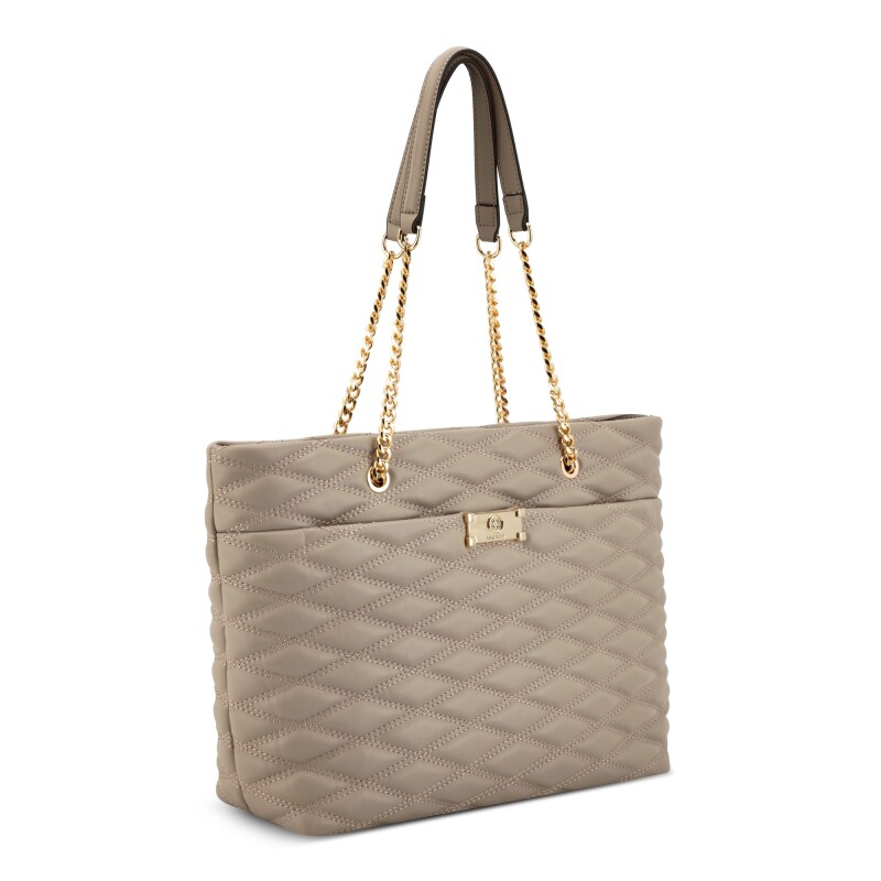 Tote HB Almae Pumice