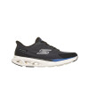 Championes Slip-Ins Glide Step Vortex Negro