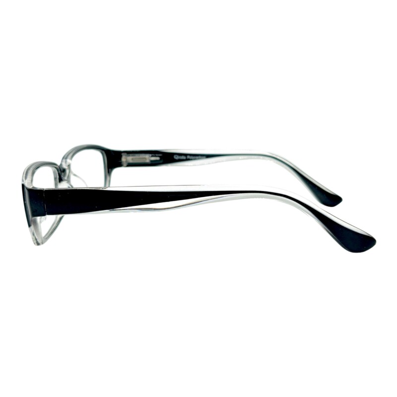 QV400520 negrouniforme