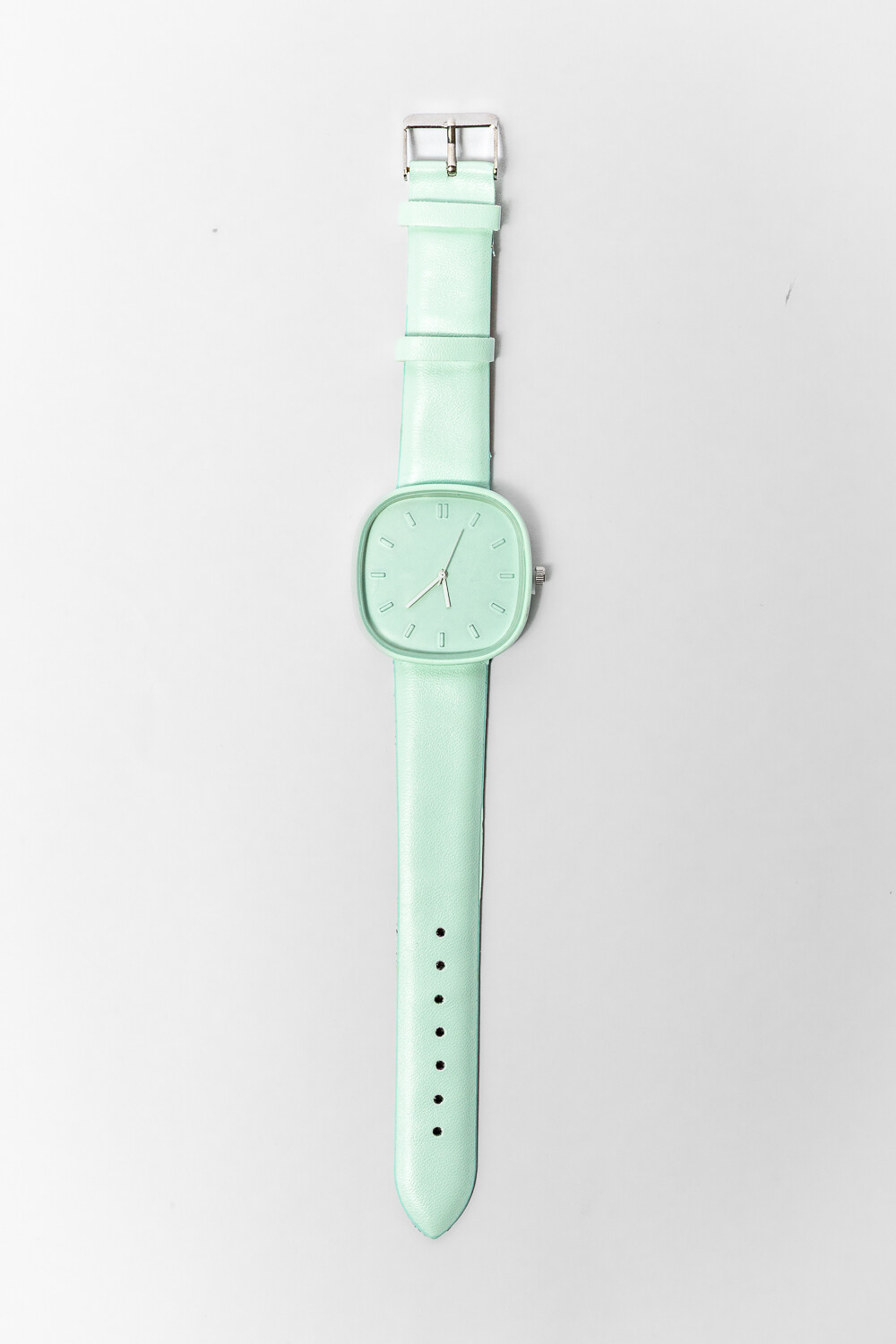 Reloj Ariadni Verde