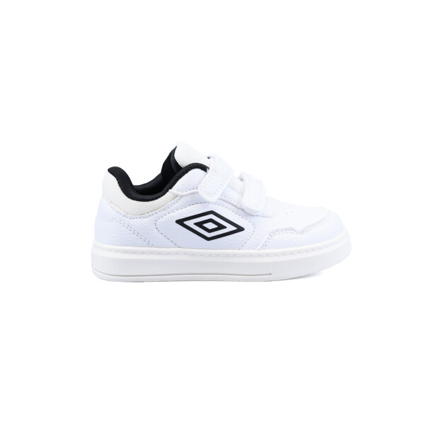 Championes Steve II Umbro infant 092
