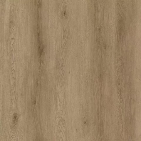 Vinílico SPC Click 5mm Otoño Vinílico Spc Click 5mm Otoño