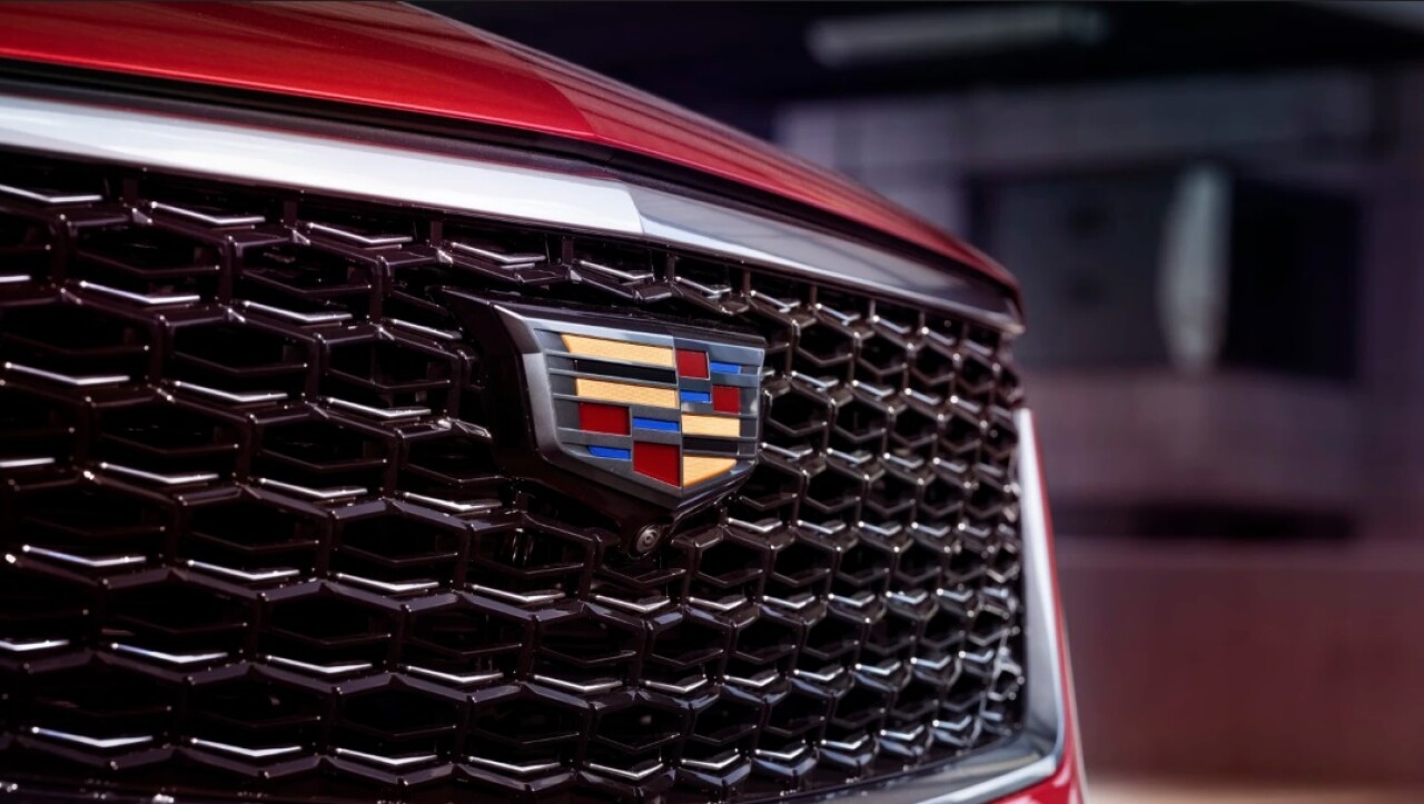 1-cadillac.jpg