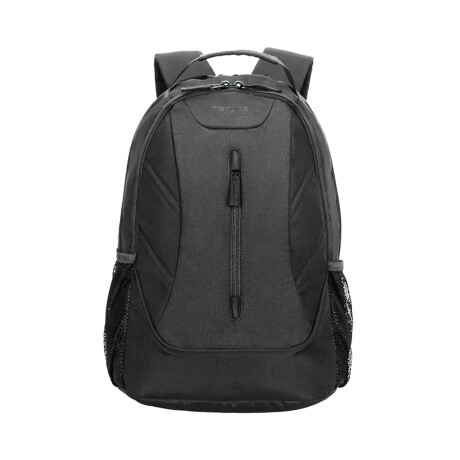 Mochila Para Notebook Targus Ascend 16" Black Mochila Para Notebook Targus Ascend 16" Black