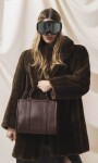 CARTERA MARILYN COCOA