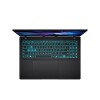 Laptop ASUS V16 16", Intel Core 7 240H, 32GB RAM, 1TB SSD, NVIDIA GeForce RTX 5070 8GB Laptop ASUS V16 16", Intel Core 7 240H, 32GB RAM, 1TB SSD, NVIDIA GeForce RTX 5070 8GB