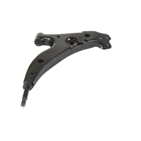 BASTIDOR SUSPENSION TOYOTA IZQ COROLLA 93/97 - BASTIDOR SUSPENSION TOYOTA IZQ COROLLA 93/97 -