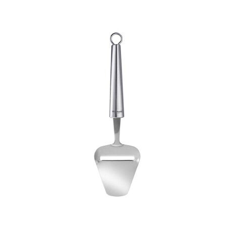 Tajador Laminador de Queso Glory Westmark Tajador Laminador de Queso Glory Westmark