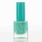 Esmalte de Mujer Moon Esmalte Verde Agua