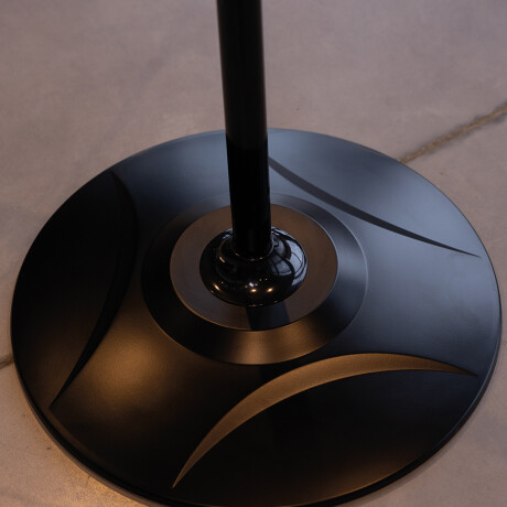 estufa calefactor infrarrojo para exterior COLOR UNICO