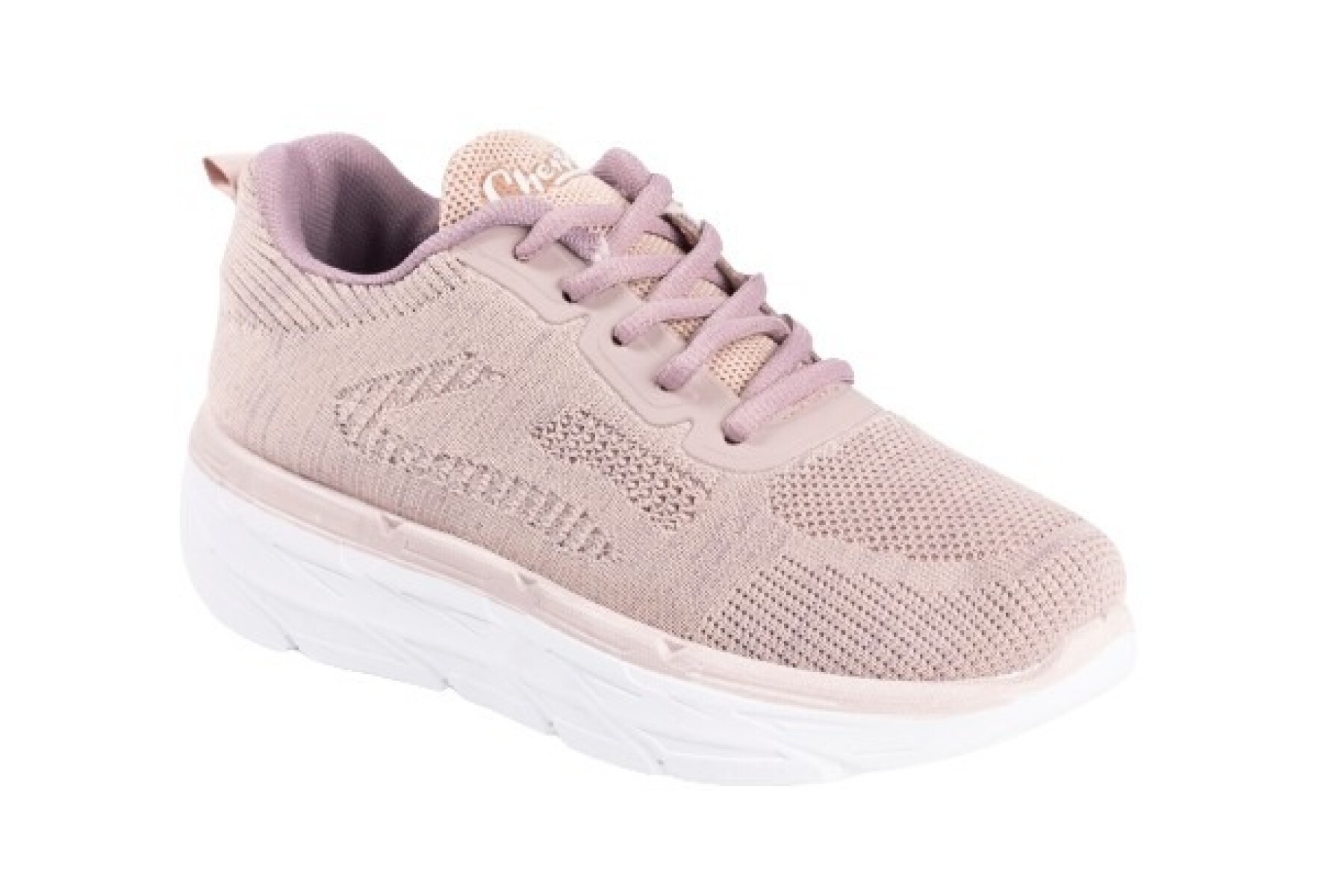 CHERRY TREND - BEIGE 