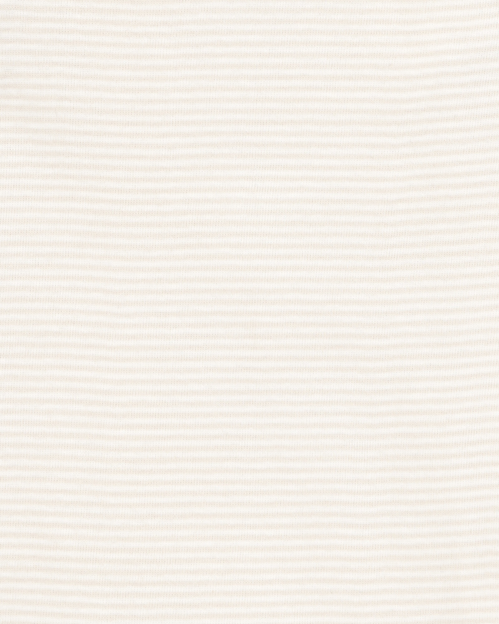 Pack cinco bodies de algodón, manga corta, diseño aves Pack cinco bodies de algodón, manga corta, diseño aves