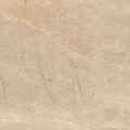 CERAMICA 45 X 45 KILAUEA FENDI CERAMICA 45 X 45 KILAUEA FENDI