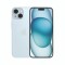 IPHONE 15 128GB IPHONE 15 5G 6.1' 128GB 6GB RAM Chip A16 Cámara 48Mpx - Blue