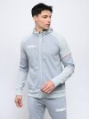 CANGURO CON CIERRE UNY Umbro Hombre 054