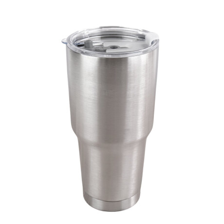 Mug de acero 880ml Mug de acero 880ml