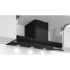 CAMPANA DECORATIVA INTEGRADA BOSCH DBB97AM60 90 CAMPANA DECORATIVA INTEGRADA BOSCH DBB97AM60 90