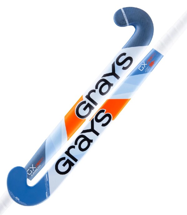 P. Hockey GRAYS GX 3000 ULTRABOW 37.5 Varios