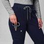 Pantalón Ion Scrub Pant Mujer Navy