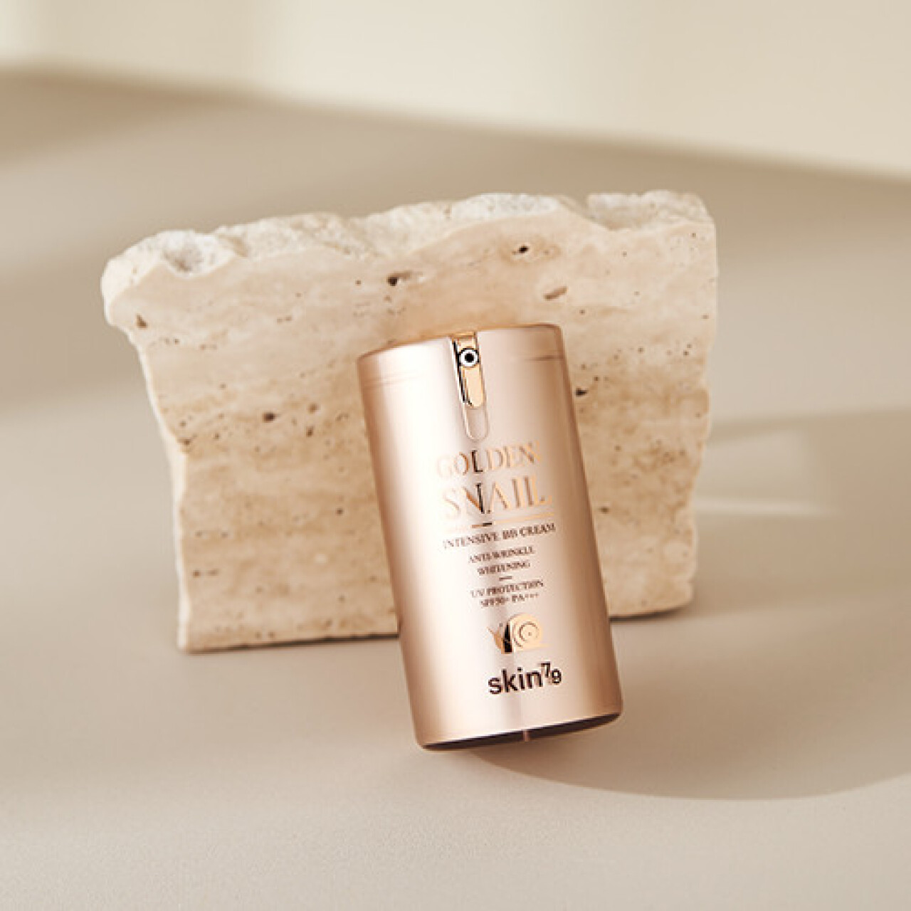 bbcream-golden-snail-2.jpg