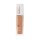 Base Liquida Maybelline Super Stay 24 hrs Nº 330 Toffee Caramel