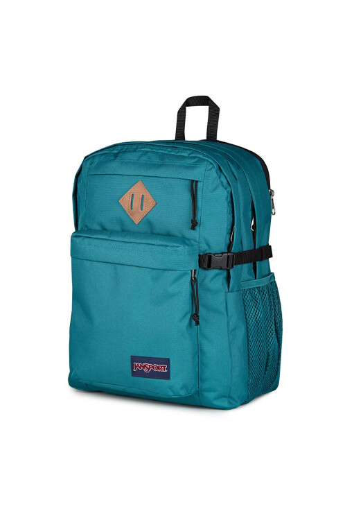 Mochila Main Campus Emerald Pool
