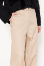 PANTALON LOLA Beige