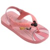 Baby Disney Classics - Niños Rosa Mango