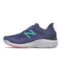 Championes New Balance de Dama - 860 - W860F11 BLUE