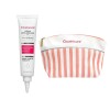 Crema antiedad Tricure Cicatricure día/noche 50g + Neceser Crema antiedad Tricure Cicatricure día/noche 50g + Neceser