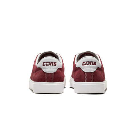 CONVERSE LOUIE LOPEZ PRO Bordeaux